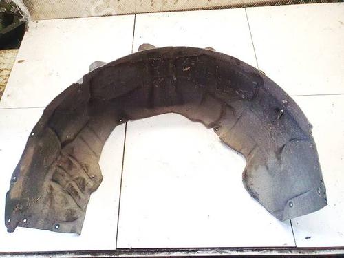 Used Wheel arch Wheel arch 38790592 38790592