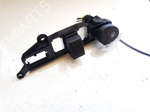 Used Switch Switch 35236345 35236345