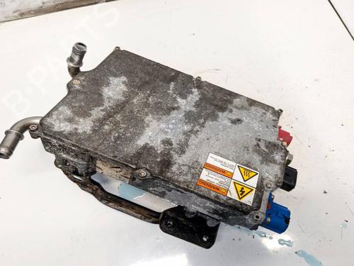 Inverter/Converter TESLA MODEL S (5YJS) 85 | BP37653730M119 - Image 4