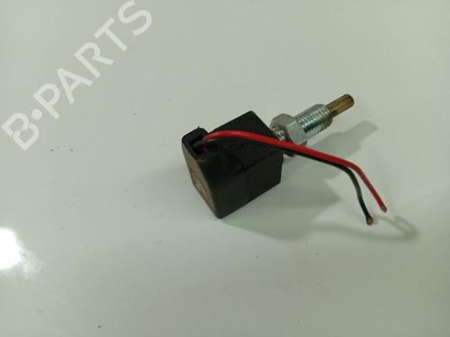 Electronic module KIA CEE'D Hatchback (ED) 1.6 CRDi 90 | BP34848486M83 - Image 2
