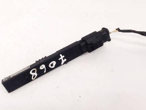 Used Electronic module Electronic module 35079797 35079797