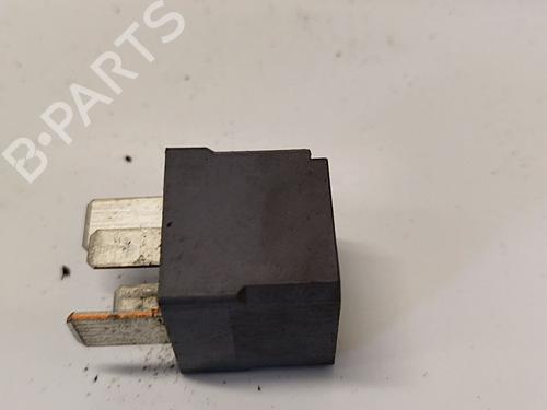 Electronic sensor LAND ROVER FREELANDER 2 (L359) 2.2 TD4 4x4 | BP38183994M84 - Image 3
