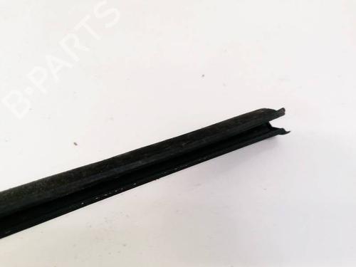 Other NISSAN CUBE (Z12) 1.6 16V | BP35367426O1 - Image 3