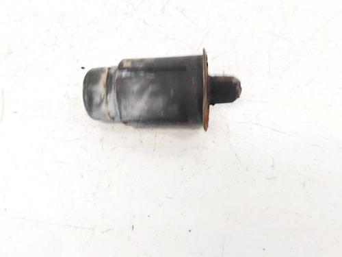 Used Support Support CITROËN C4 Picasso I MPV (UD_) 1.6 HDi (109 hp) 32952423 32952423