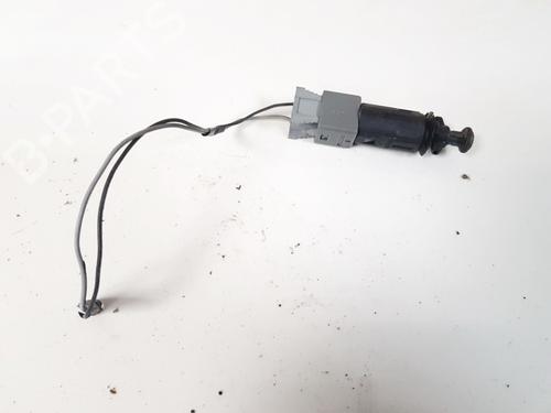 elektronisk-modul-renault-espace-iv-jk01_-2002-35555303 main image