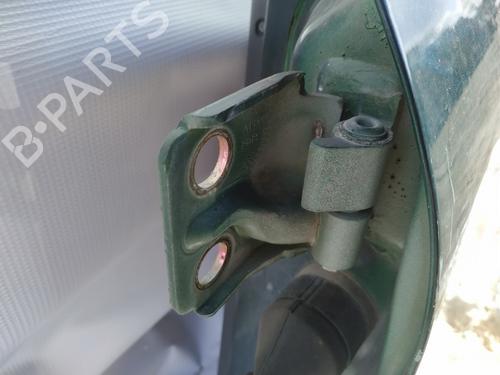 Dørhængsel/Dørbegrænser FIAT MAREA (185_) 2.4 JTD 130 (130 hp) 32874437