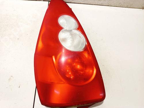 Used Left taillight Left taillight MAZDA 5 (CR) 2.0 CD (CR19) (110 hp) 34876614 34876614