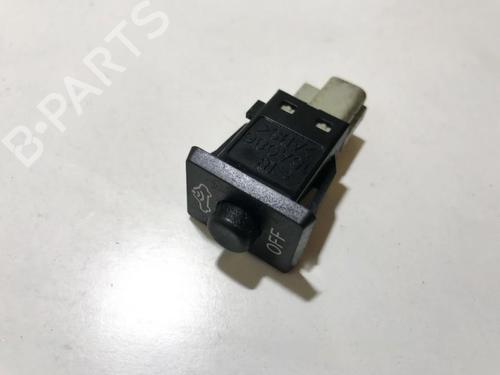 Used Switch Switch 35708144 35708144