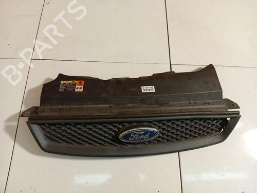 Used Grille Grille 34899101 34899101