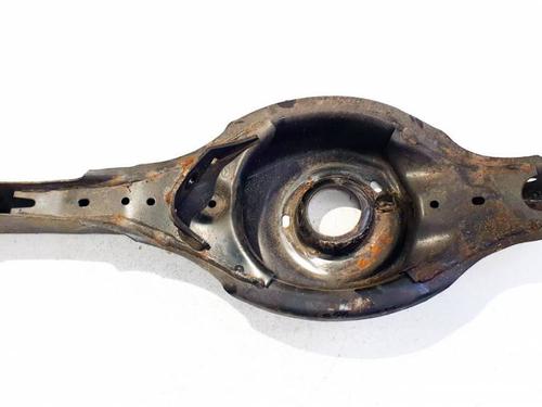 Brazo Suspension trasero izquierdo Brazo Suspension trasero izquierdo 38276879 38276879