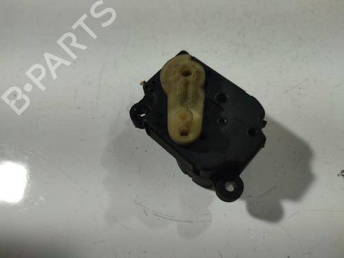 Electronic module OPEL SIGNUM Hatchback (Z03) 2.2 DTI (F48) | BP33098118M83 - Image 3