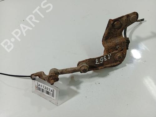 Electronic module SUBARU FORESTER (SH_) 2.0 D AWD (SHH, SHD, SHN) | BP38319265M83 - Image 4