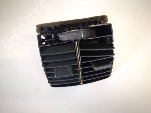 Used Air vent Air vent FORD GRAND C-MAX (DXA/CB7, DXA/CEU) 1.6 Ti (105 hp) 32962214 32962214