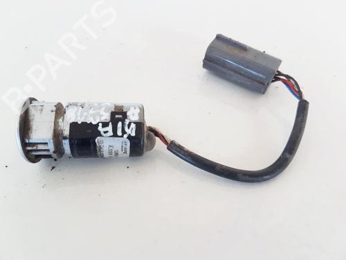 Used Electronic module Electronic module SUZUKI WAGON R+ (MA) 1.3 4WD (RB413) (76 hp) 35631564 35631564