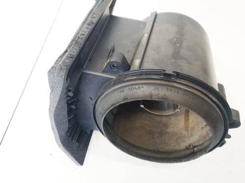 Varmeblæser Varmeblæser FORD KUGA I 2.0 TDCi (136 hp) 34826348 34826348