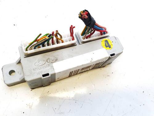 BP32615912E1 main image