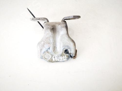 Used Hinge/Door check strap Hinge/Door check strap HYUNDAI SONATA IV (EF) 2.0 (134 hp) 33073435 33073435