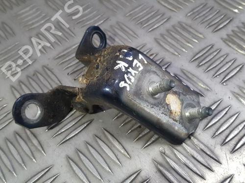 Used Hinge/Door check strap Hinge/Door check strap LEXUS RX (MCU15) 300 (MCU10_, MCU10R) (201 hp) 33494278 33494278