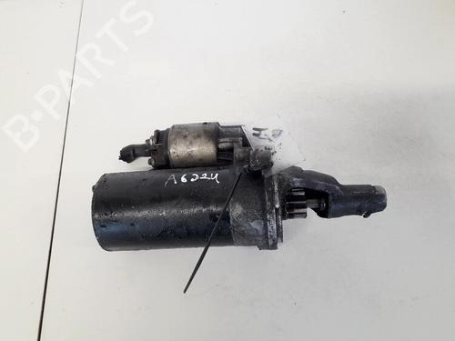 Used Starter Starter 35597333 35597333