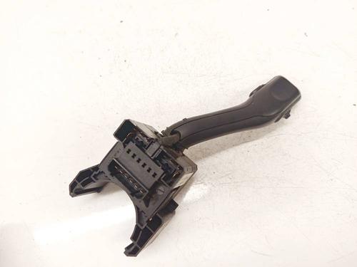 Warning switch SKODA SUPERB I (3U4) 1.9 TDI | BP34753717I22 - Image 2