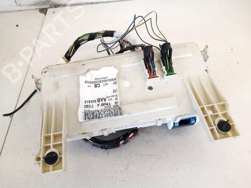 Fuse box FORD C-MAX (DM2) 1.6 TDCi | BP38572093E1 - Image 2