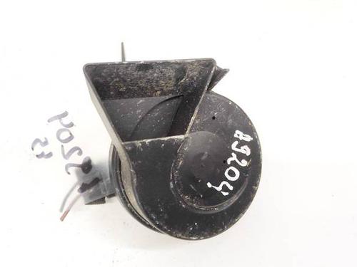 Used Horn Horn SAAB 9-3 (YS3F, E79, D79, D75) 2.2 TiD (125 hp) 35243502 35243502