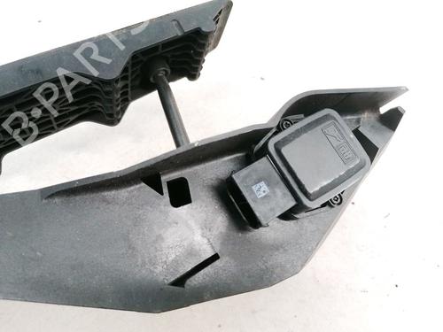 Pedal OPEL INSIGNIA A (G09) 1.8 (68) | BP35591106I4 - Image 3