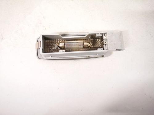 Interior roof light VW PASSAT B5 Variant (3B5) 1.8 T | BP35578805I8 - Image 2