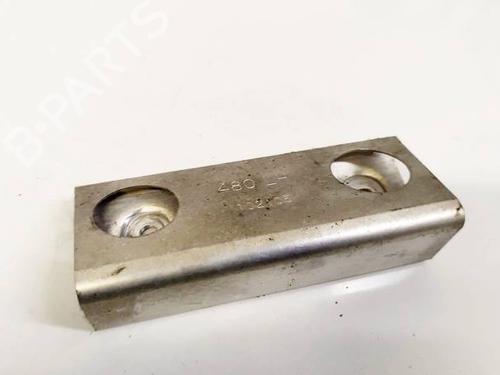 Used Support Support LEXUS RX (_U3_) 400h AWD (MHU38_) (211 hp) 32605285 32605285