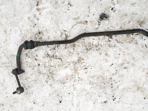 Anti roll bar HYUNDAI ix55 3.0 V6 CRDi | BP35456256M96 - Image 3