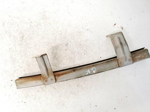 Used Rear left window mechanism Rear left window mechanism 35006689 35006689