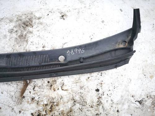 Used Scuttle panel Scuttle panel HYUNDAI SANTA FÉ II (CM) 2.2 CRDi GLS (150 hp) 35306971 35306971