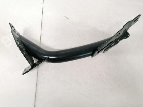 other-audi-tt-8n3-1998-1999-2000-2001-2002-2003-2004-2005-2006-2007-33090075 main image