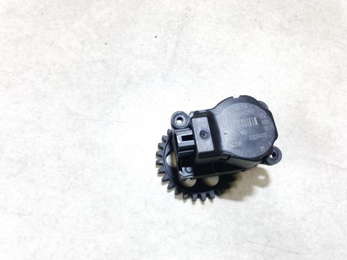 electronic-module-opel-insignia-a-g09-2008-2009-2010-2011-2012-2013-2014-2015-2016-2017-33067624 main image