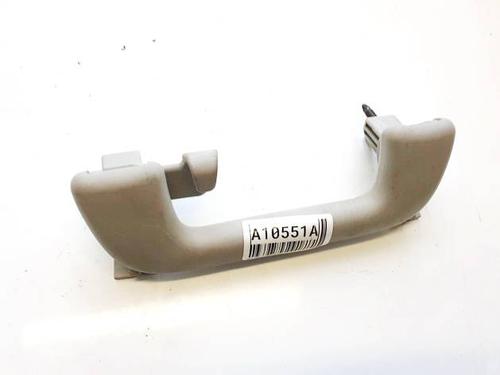 Used Interior roof handle Interior roof handle 34848771 34848771