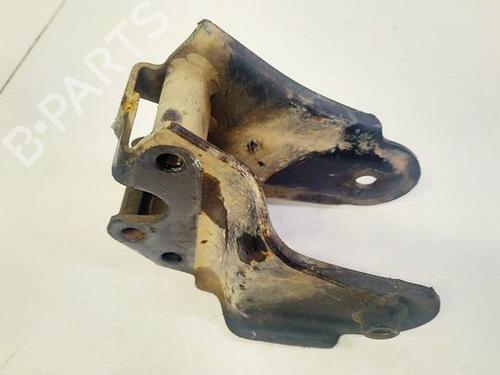 sttte-chevrolet-captiva-c100-c140-2006-32605925 main image