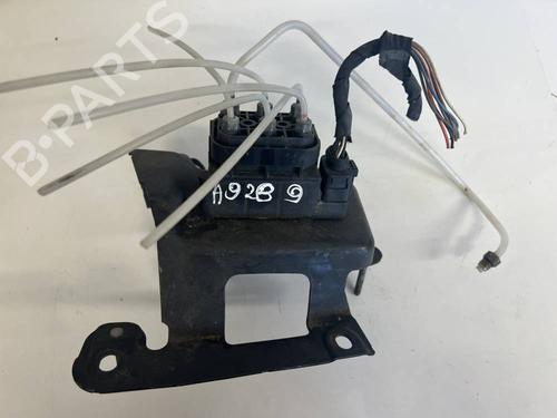 Used Electronic module Electronic module 35234469 35234469