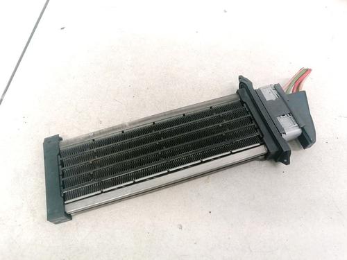 Used Heater resistor Heater resistor CITROËN C2 (JM_) 1.4 HDi (68 hp) 35481042 35481042