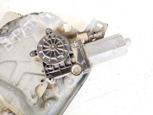 Used Right rear window motor Right rear window motor 35612909 35612909