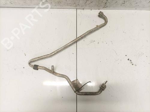 Used AC pipe AC pipe FIAT DOBLO MPV (119_, 223_) 1.9 JTD (223AXE1A) (100 hp) 32621635 32621635