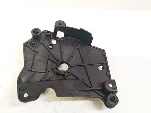 Used Support Support MERCEDES-BENZ C-CLASS (W204) C 220 CDI (204.002) (163 hp) 32545106 32545106