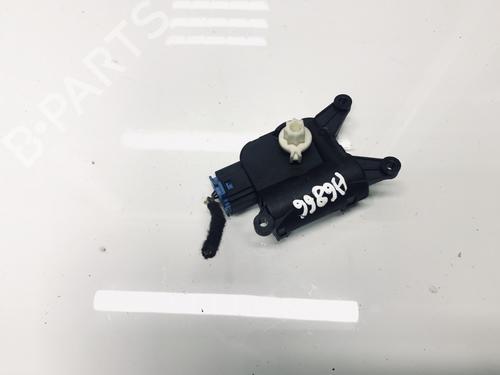 Electronic module VW GOLF V (1K1) 1.6 FSI | BP33088607M83 - Image 2