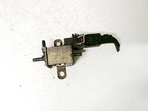 Used Electronic module Electronic module AUDI A3 (8L1) 1.9 TDI (90 hp) 35117360 35117360