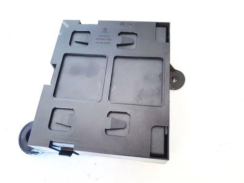 Electronic module AUDI A7 Sportback (4GA, 4GF) 3.0 TDI quattro | BP35379861M83 - Image 2