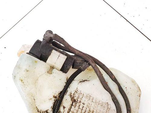 Washer pump FORD KUGA I 2.0 TDCi | BP34988435E24 - Image 2