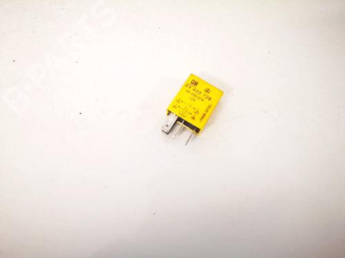 other-opel-zafira-a-mpv-t98-1999-2000-2001-2002-2003-2004-2005-2006-33074284 main image