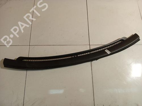 Used Scuttle panel Scuttle panel 39456016 39456016