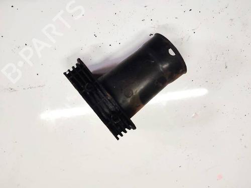 Used Pipe Pipe RENAULT LAGUNA II (BG0/1_) 1.9 dCi (BG0R, BG0E) (100 hp) 34983916 34983916