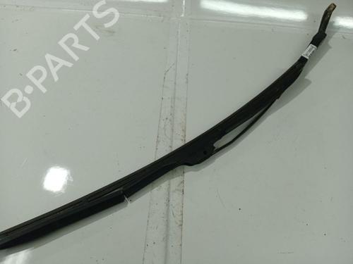 front-windshield-wiper-arm-opel-zafira-a-mpv-t98-1999-2000-2001-2002-2003-2004-2005-2006-32535715 main image