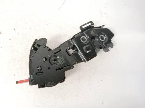 Electronic module BMW 1 (E81) 116 i | BP35035020M83 - Image 2